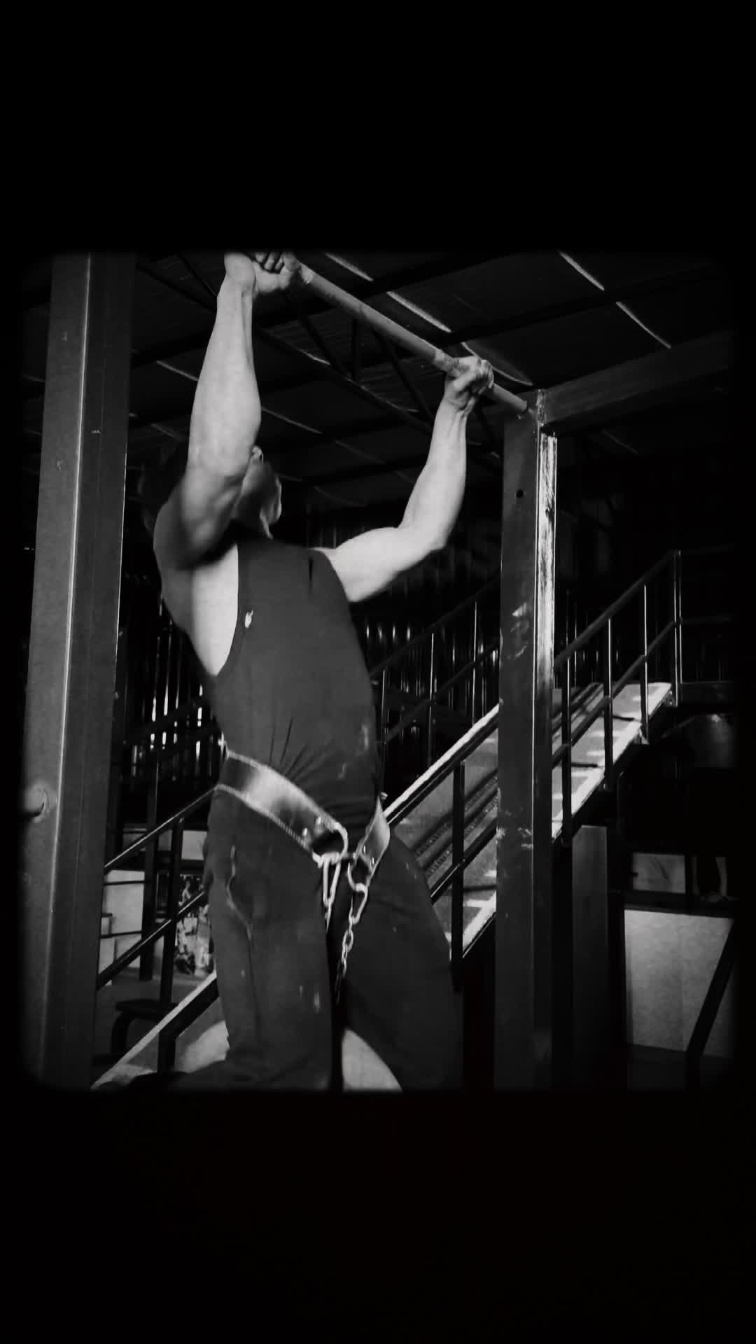 @Verma_Lifts