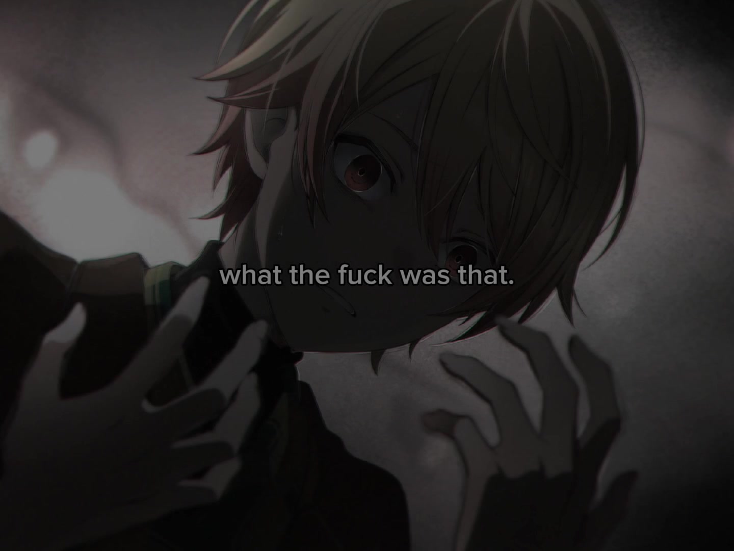 @N