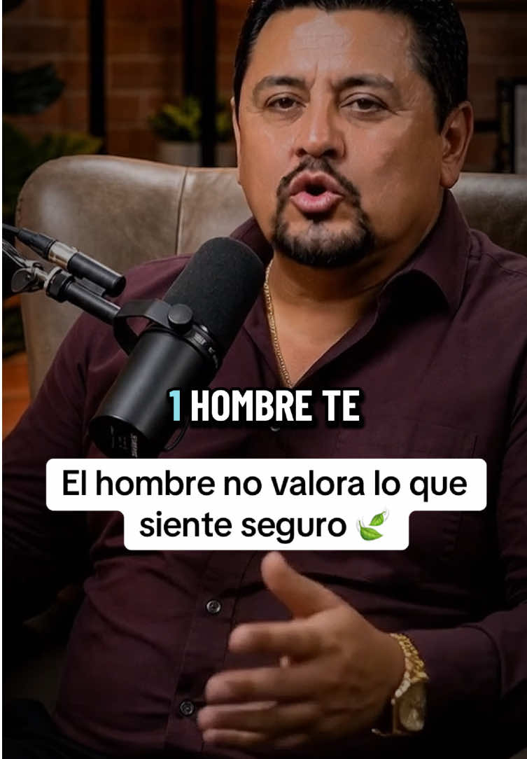 @El machin