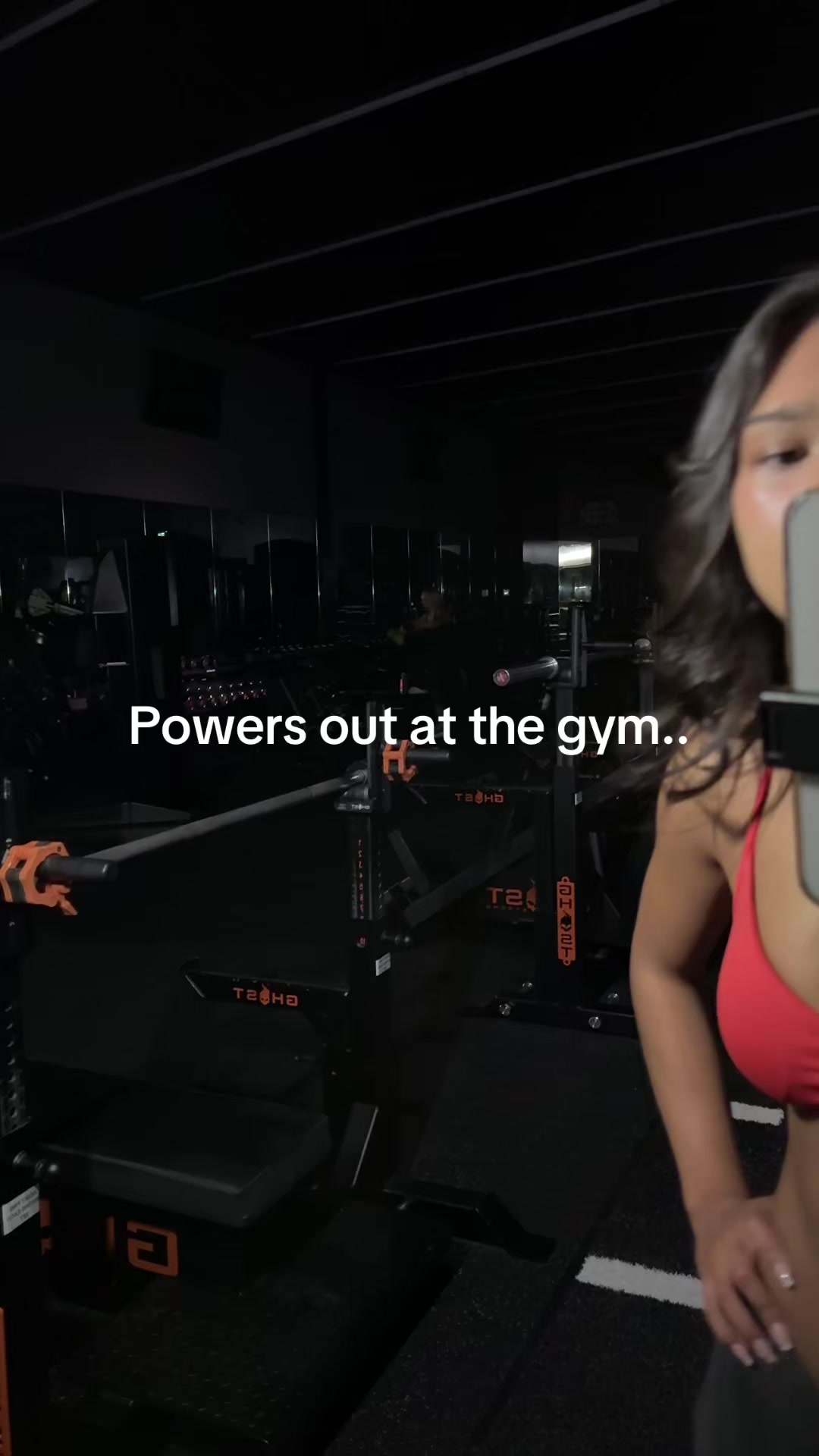 @KiaraLift