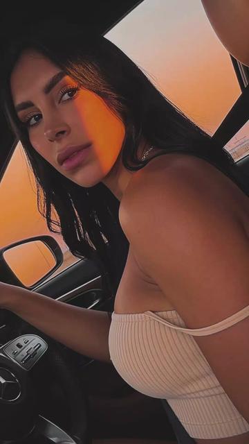 @suisselatina29