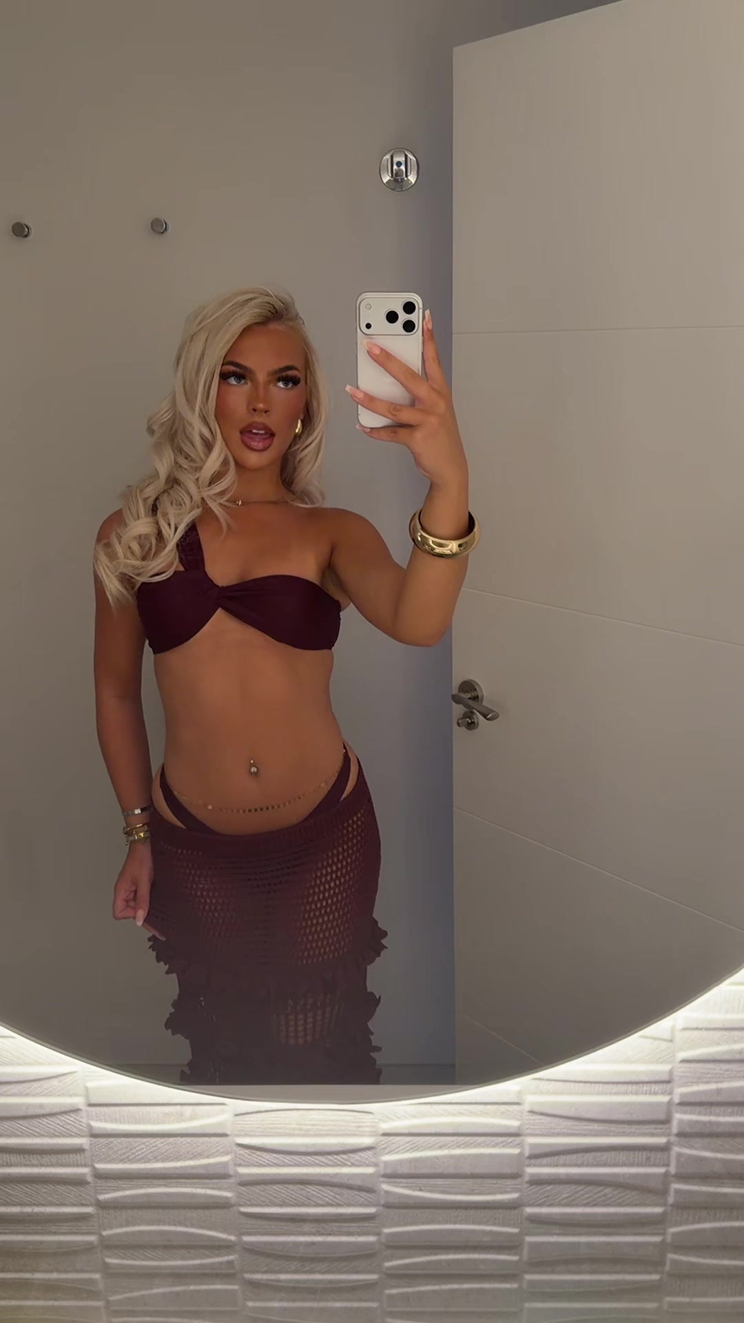 @charlieburmanxo
