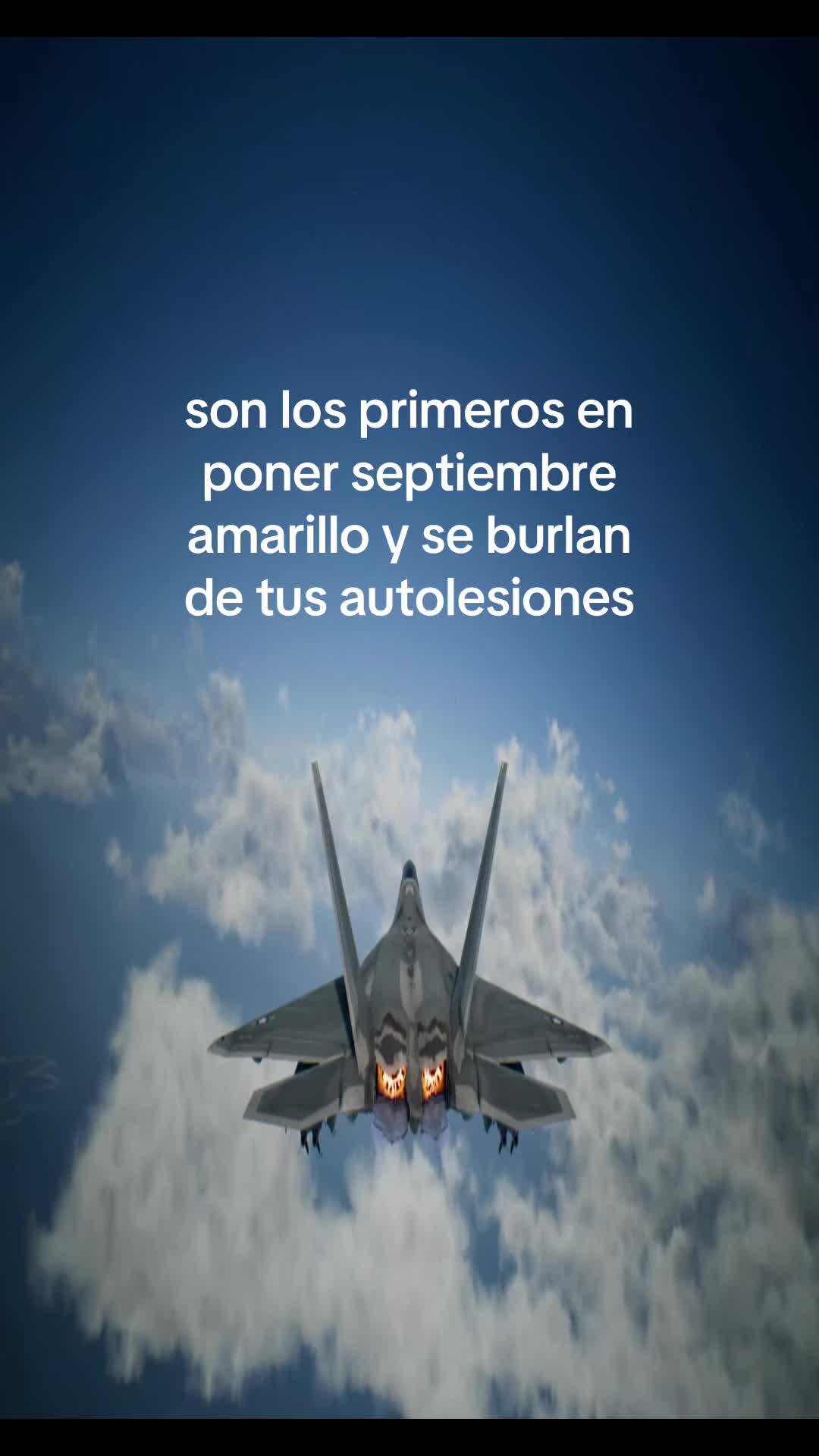 @ 
