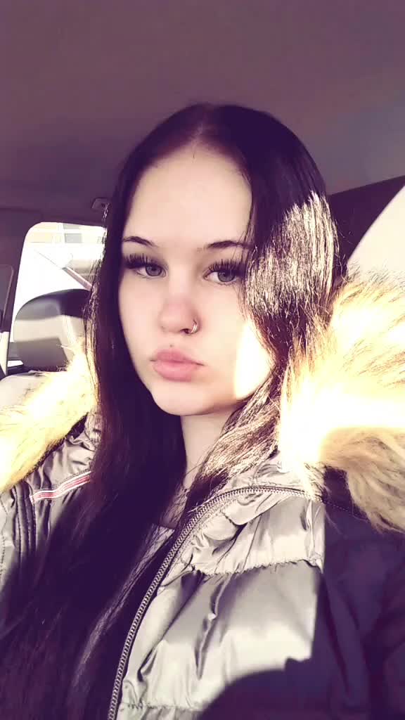 @angelica.rajaniemi