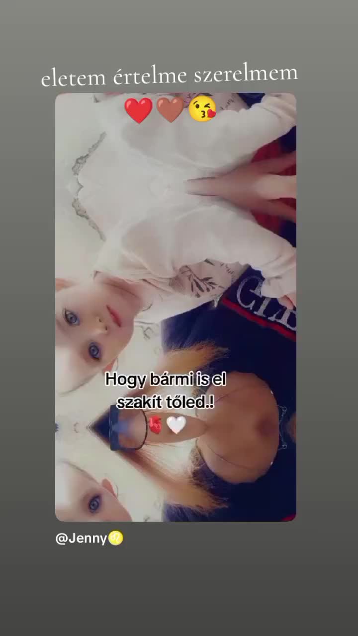@livikehh 🌹🍀