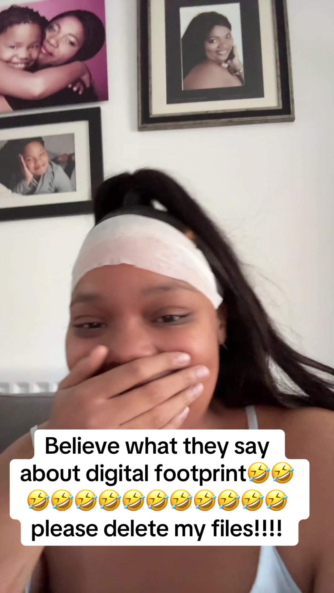 @UK THANOS🇬🇧🇿🇦