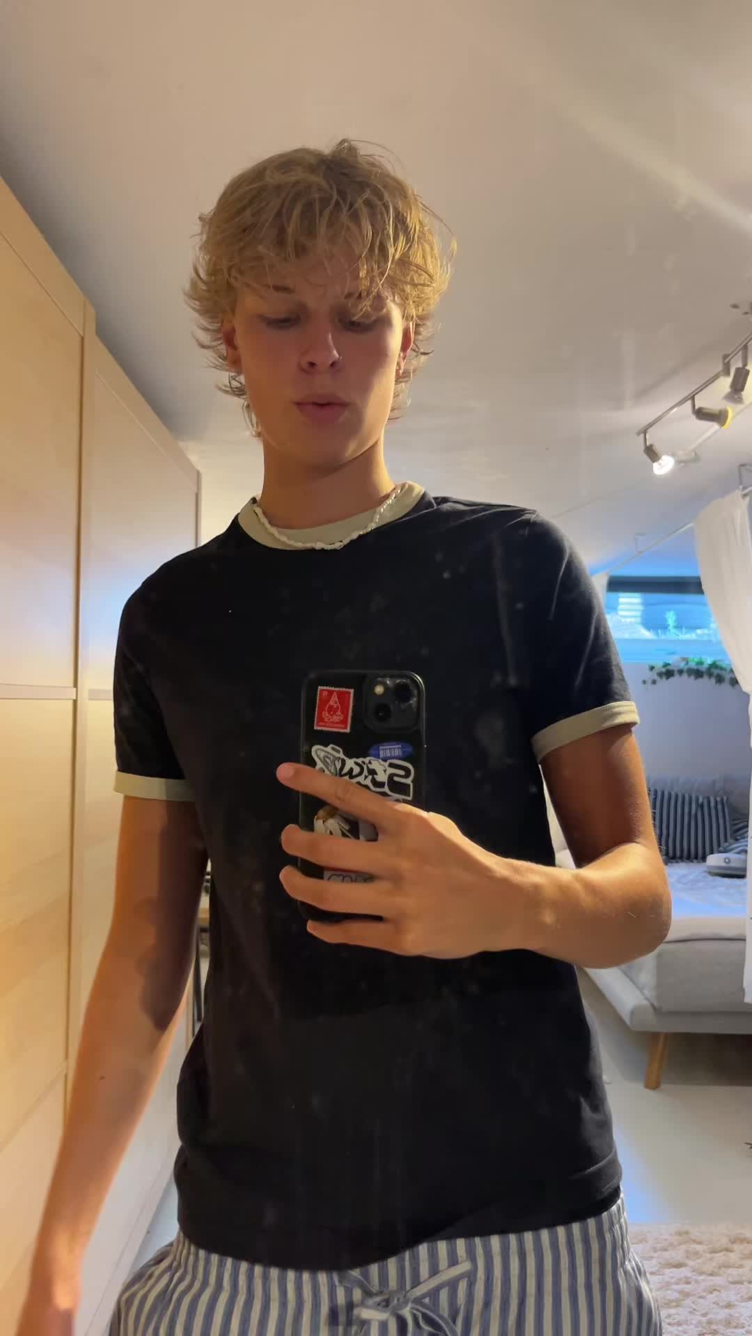 @Nikoline falkenham