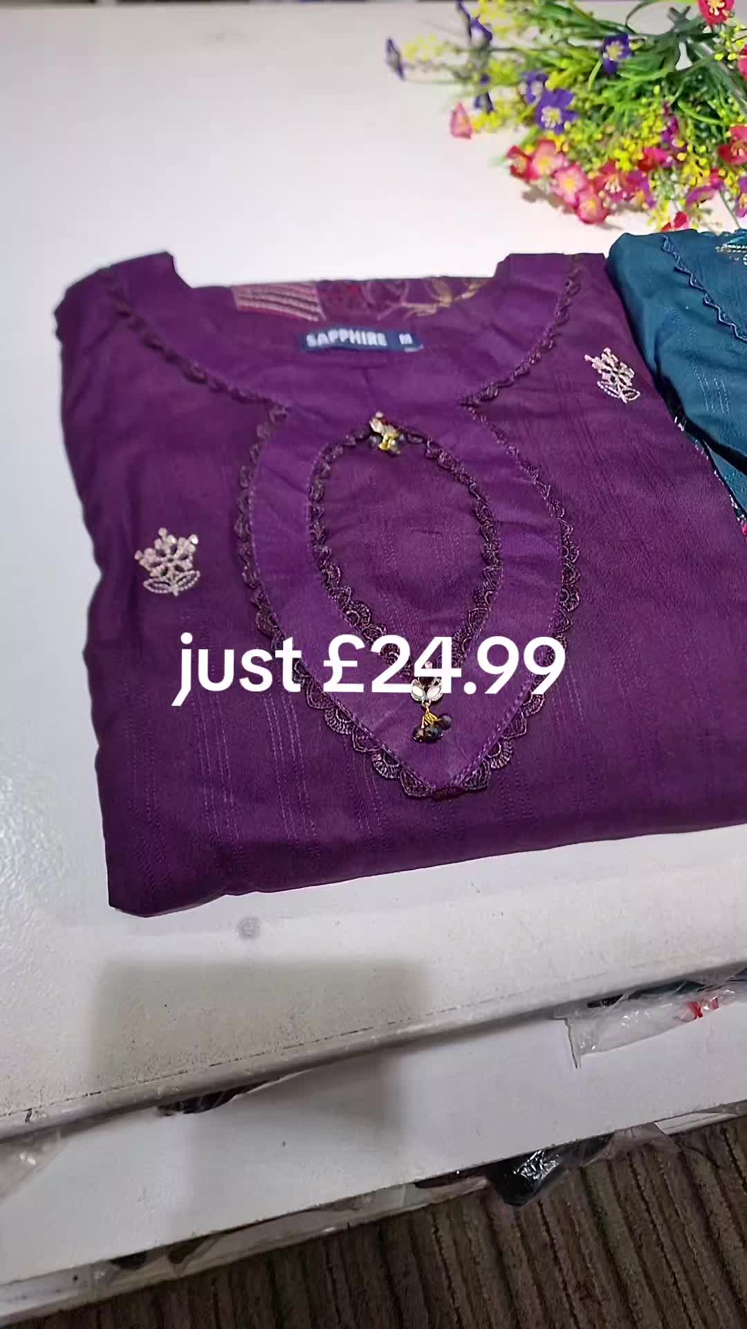 @gulkaristyles