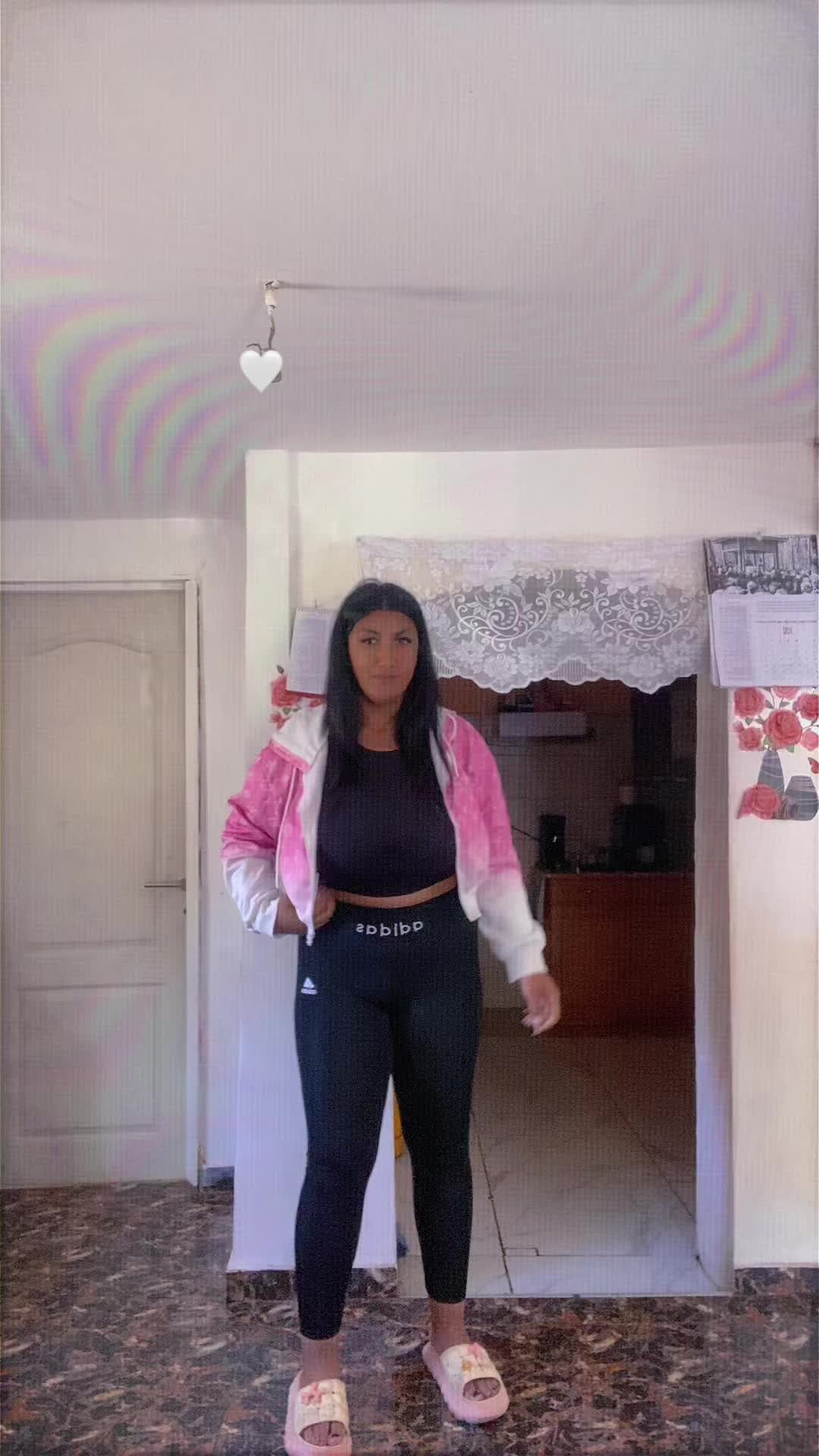 @ofelya.rada21👸🏻