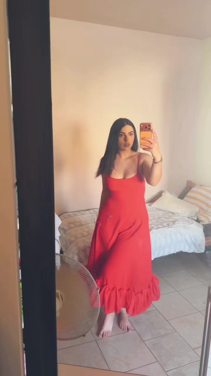 @N