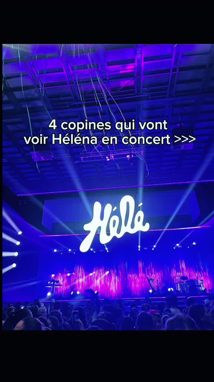 @Anaïsss