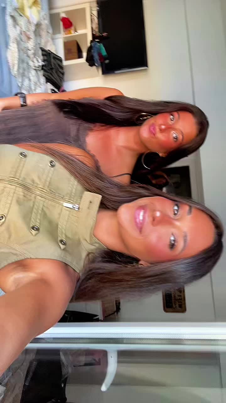 @beaggp__