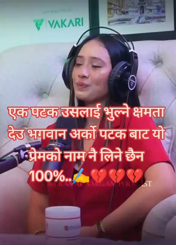 @🕊️prashanna🦅👑