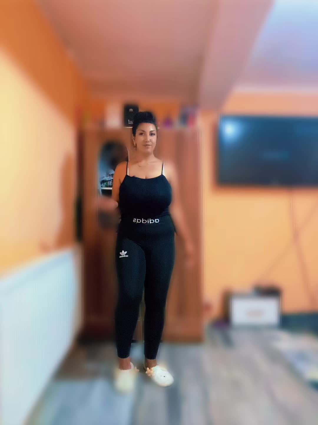 @ofelya.rada22👸🏻