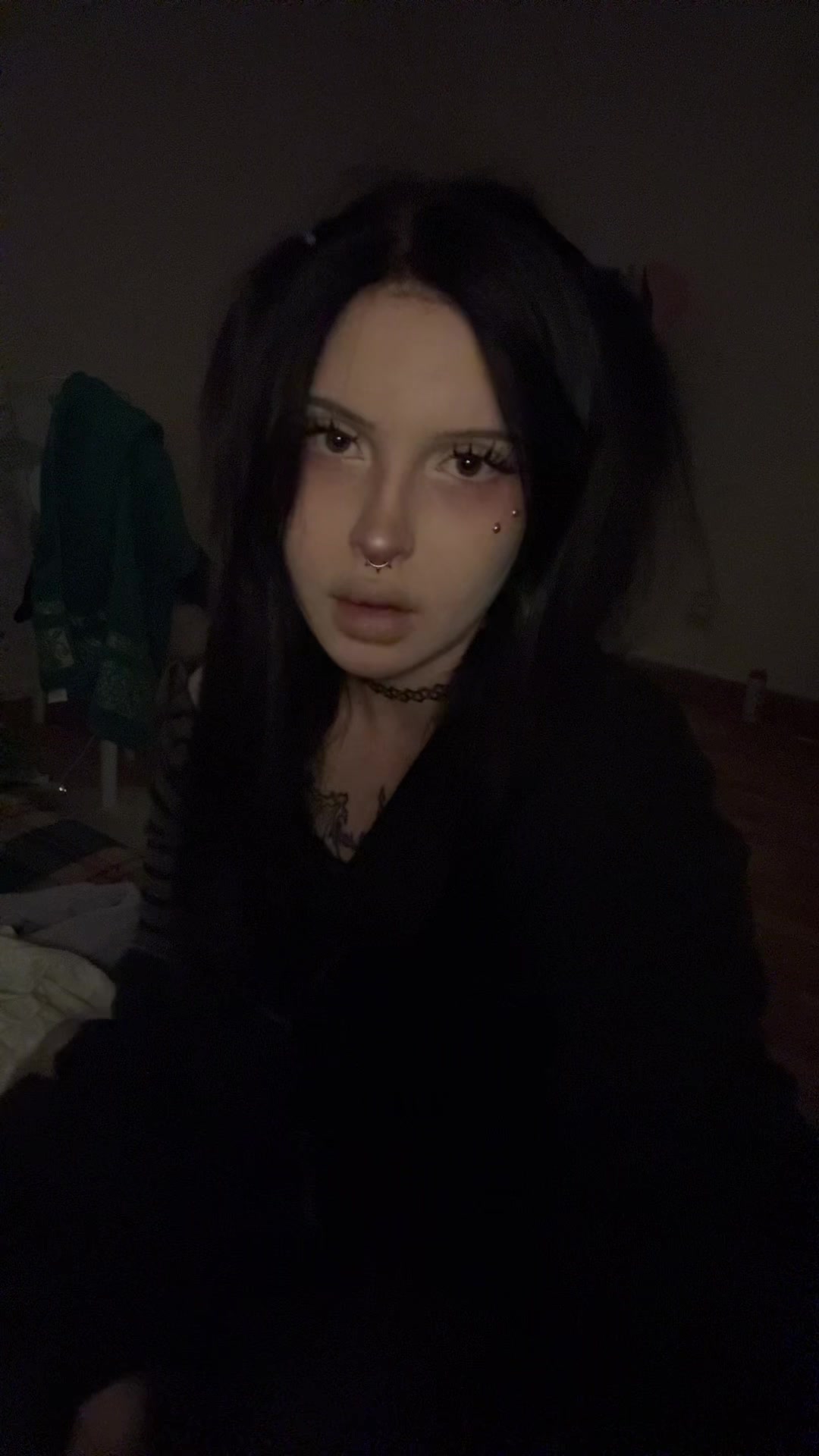 @соль