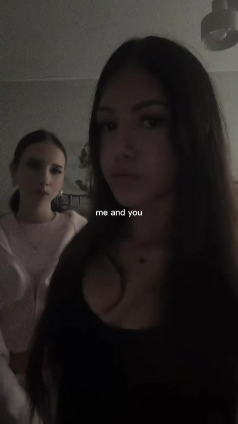 @🇺🇦🇨🇭