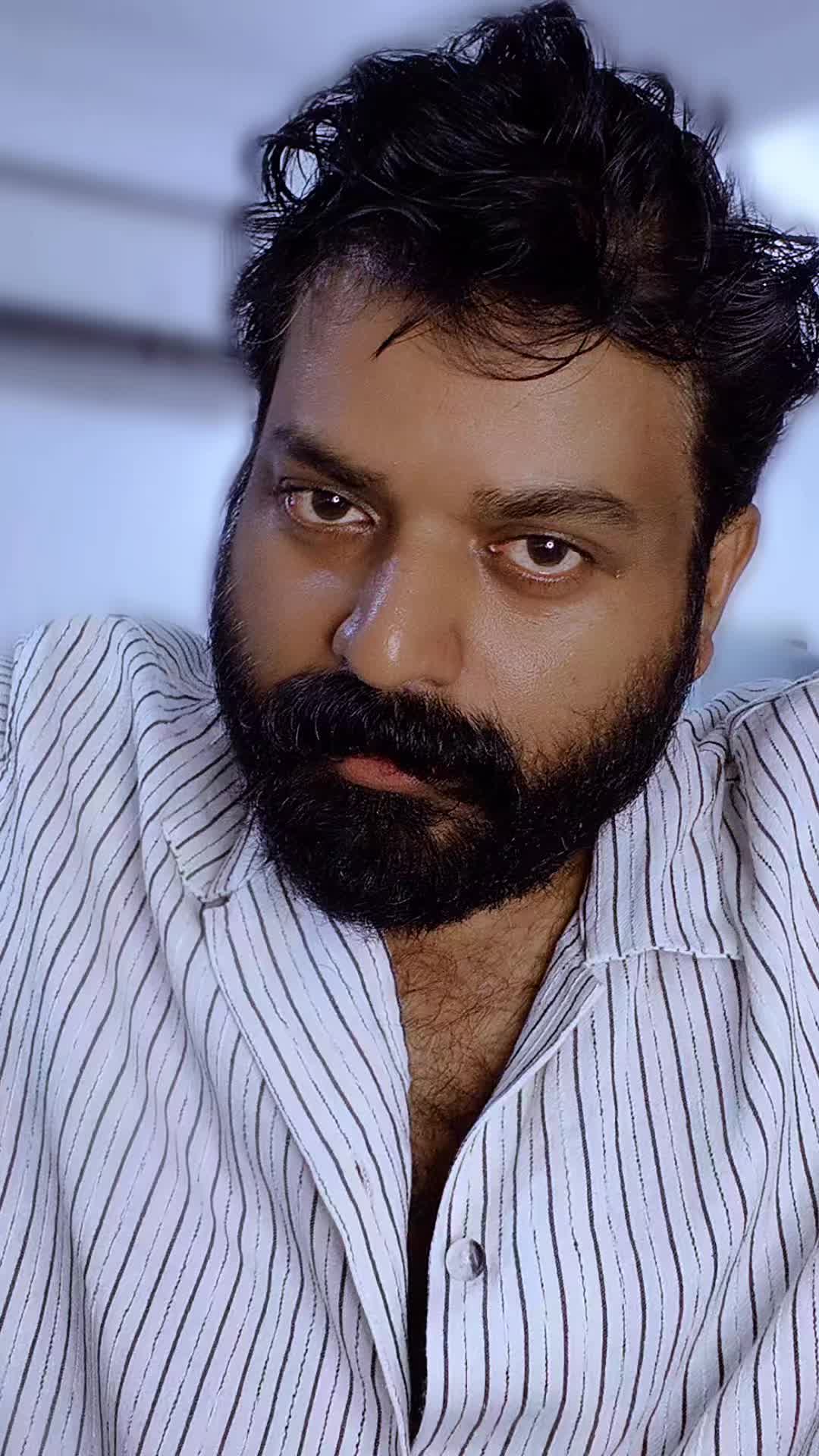 @@r..r@j