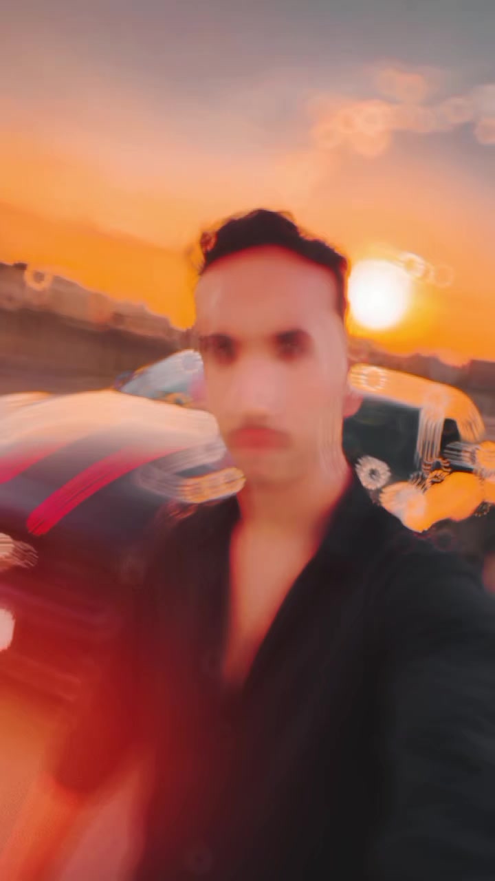 @😎𝐌𝐀𝐋𝐈𝐊 𝐇𝐀𝐌𝐀𝐘𝐋🇨🇳