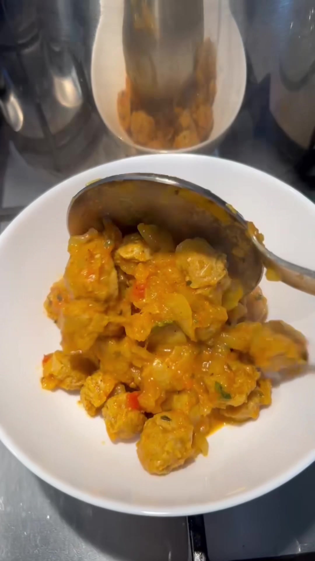 @bajwafamilycooks