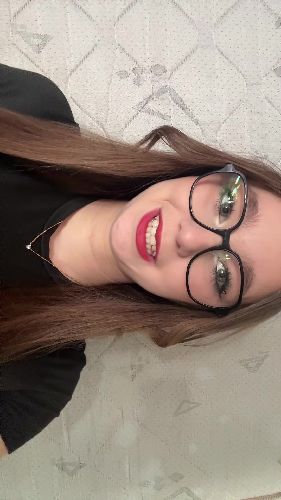 @l&eacute;l&eacute;