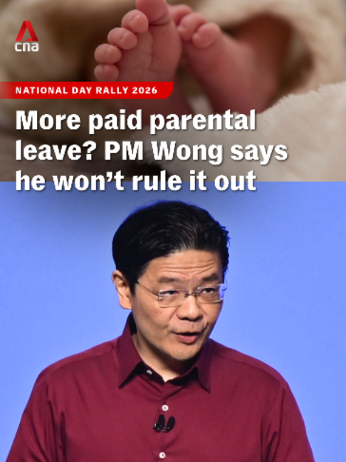 @CNA
