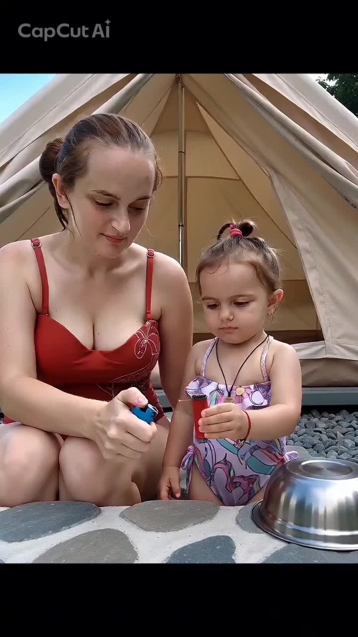 @Ionițăflorentina🙏💔