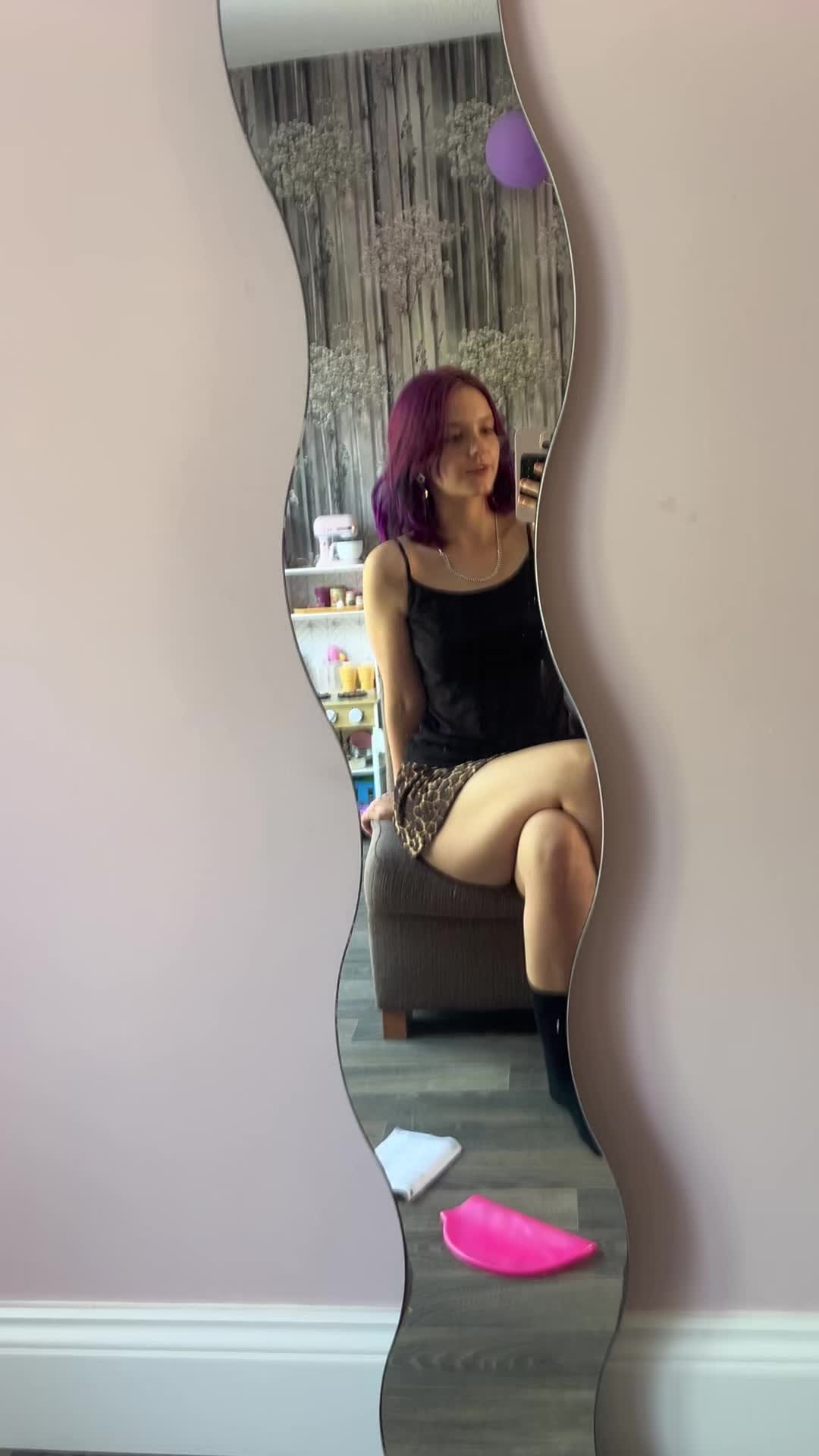 @_jamielee_angel_pet_