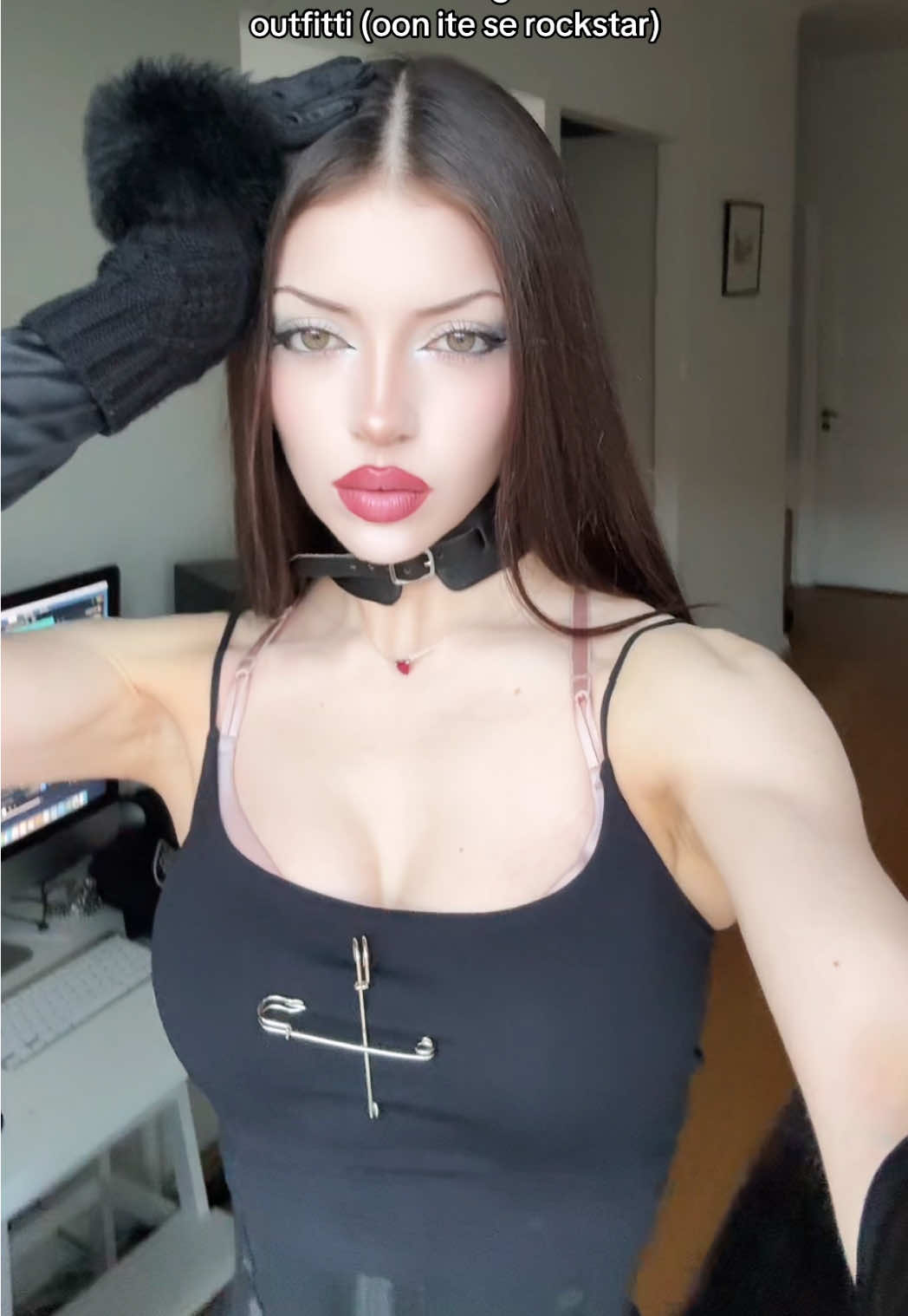 @sofia (2 kuuta)