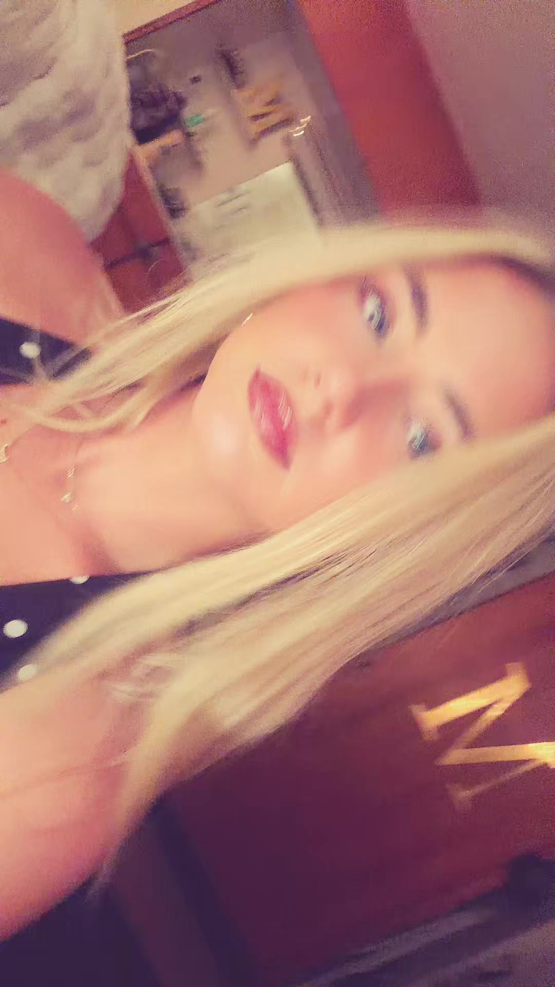 @maddiebraps