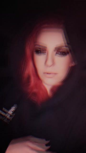 @🎀Whitney Anne White🎀