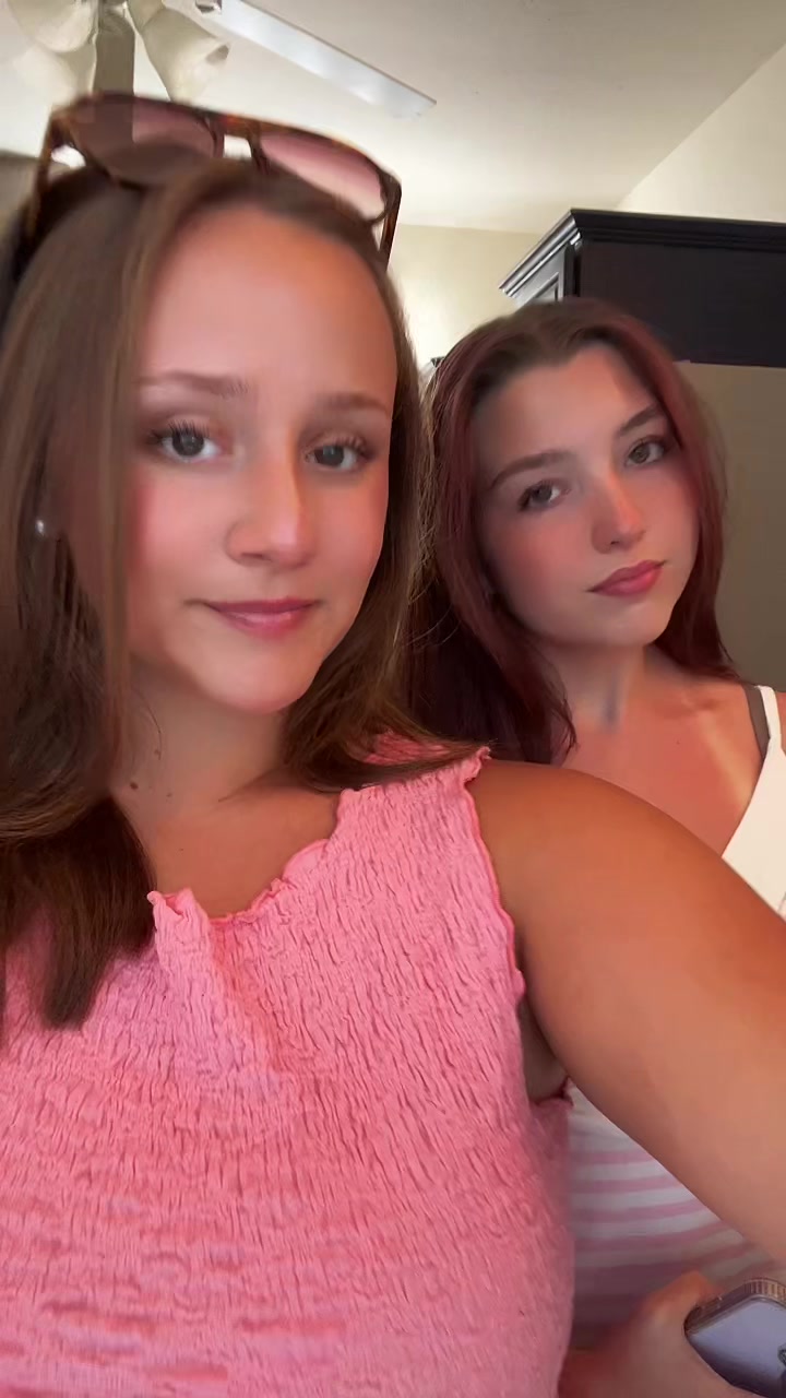 @Ally Rae 🧸🤍