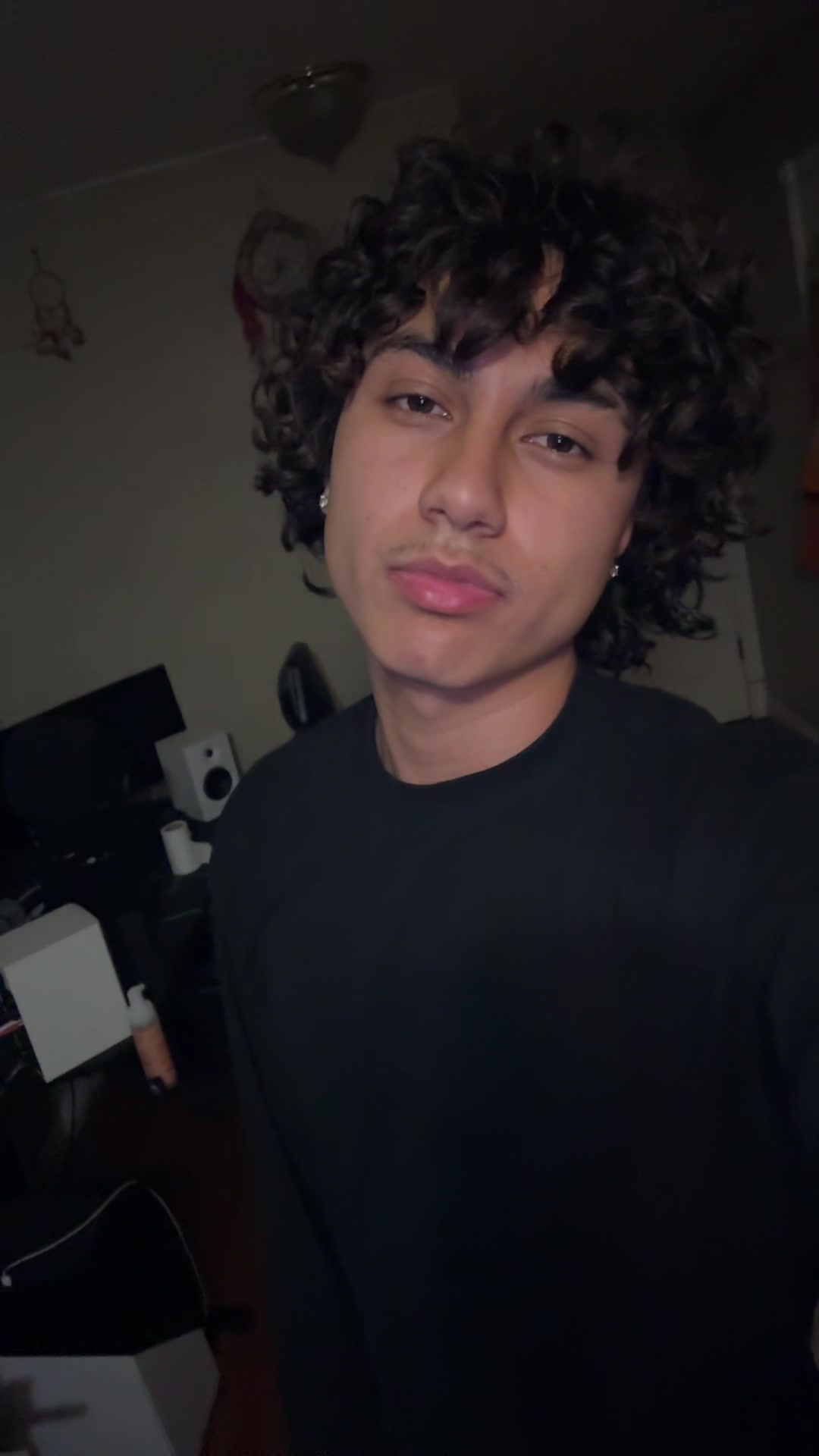@⭐️