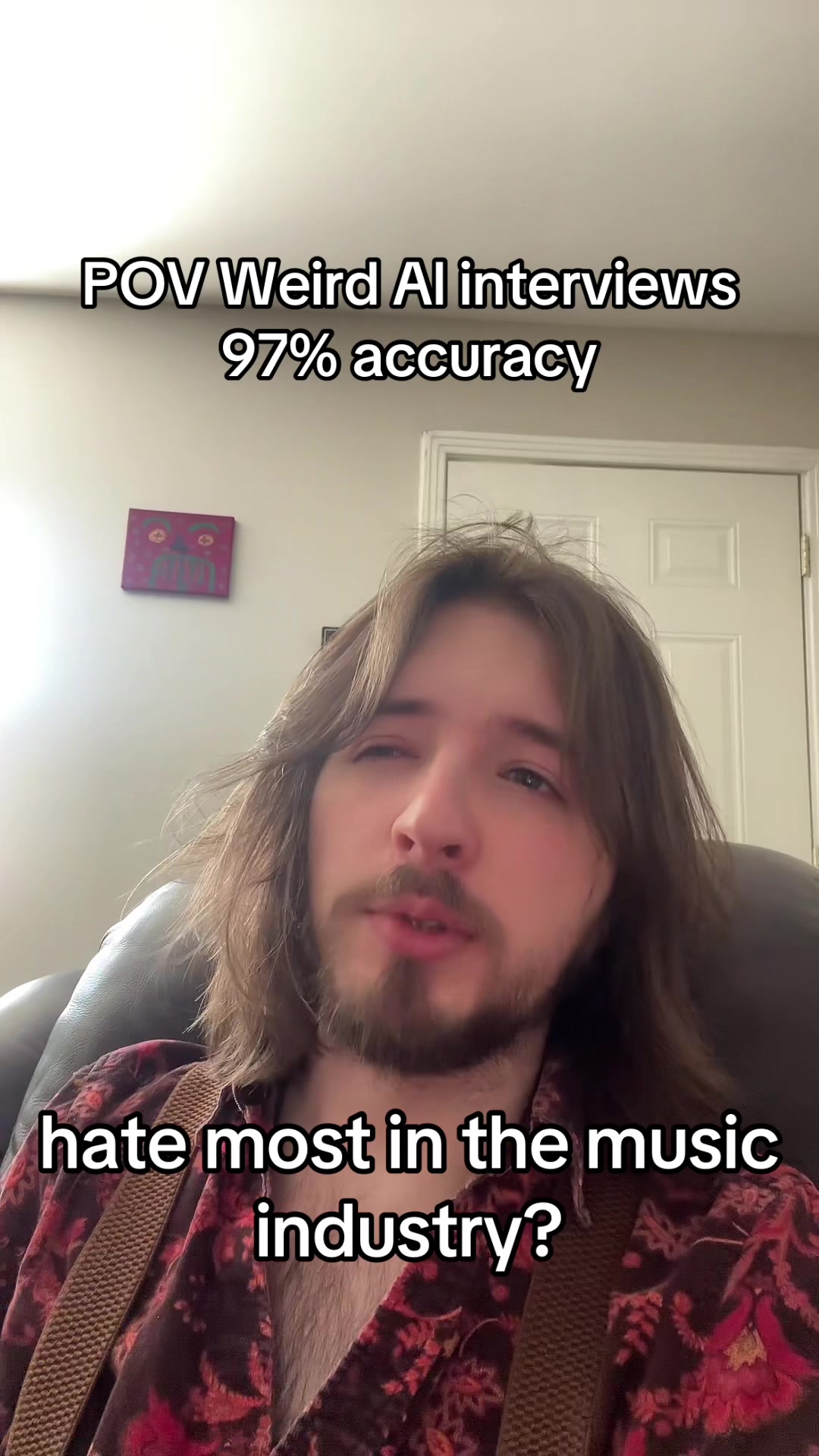 @That 70s Guy