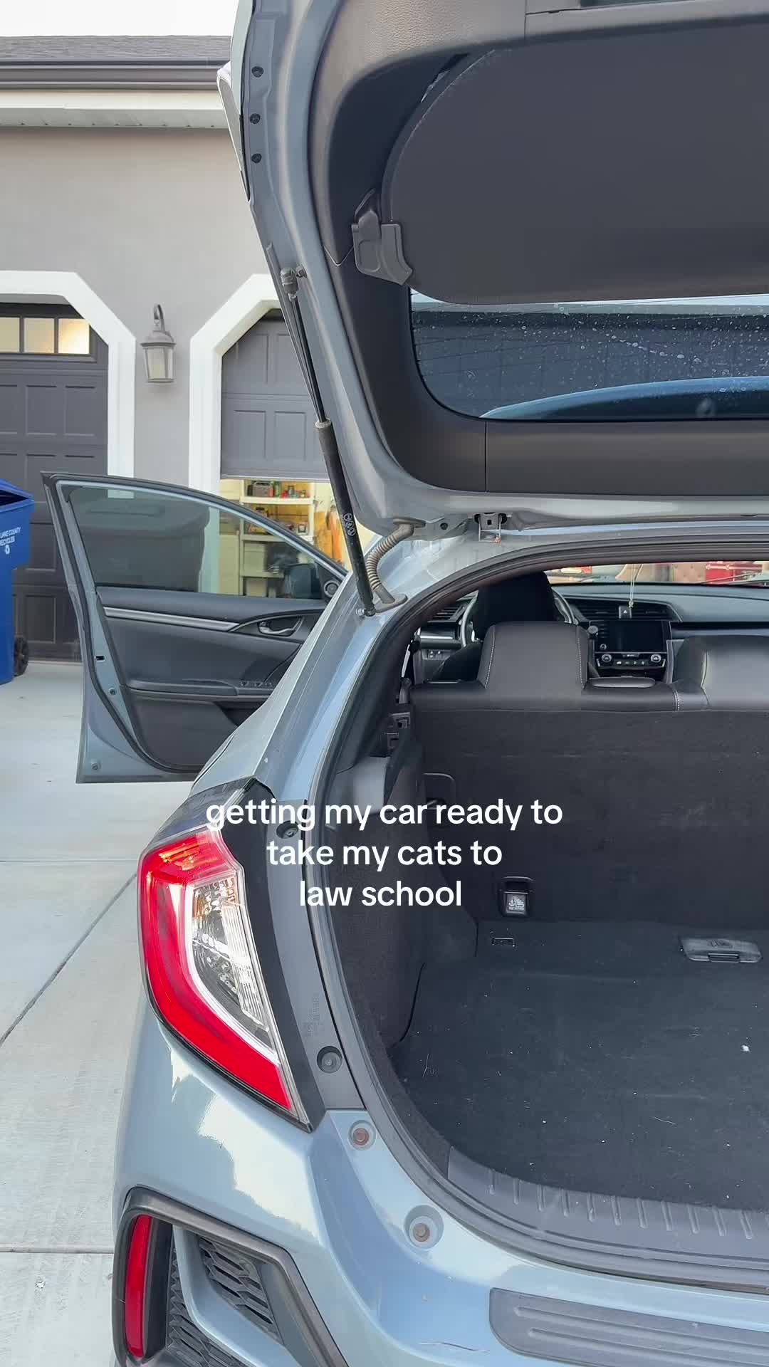 @lawternative