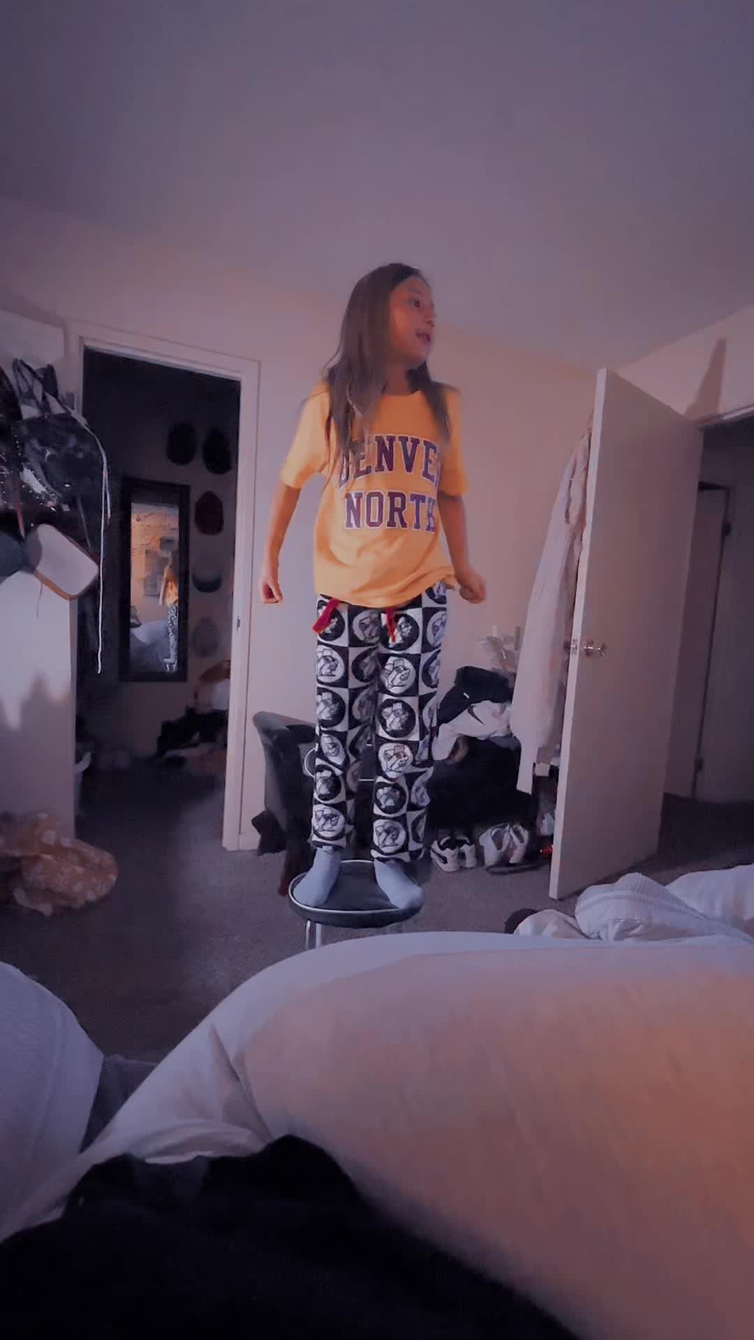 @♡