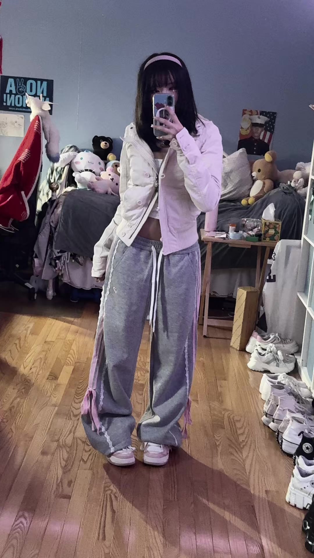 @wtcarbonateddrink