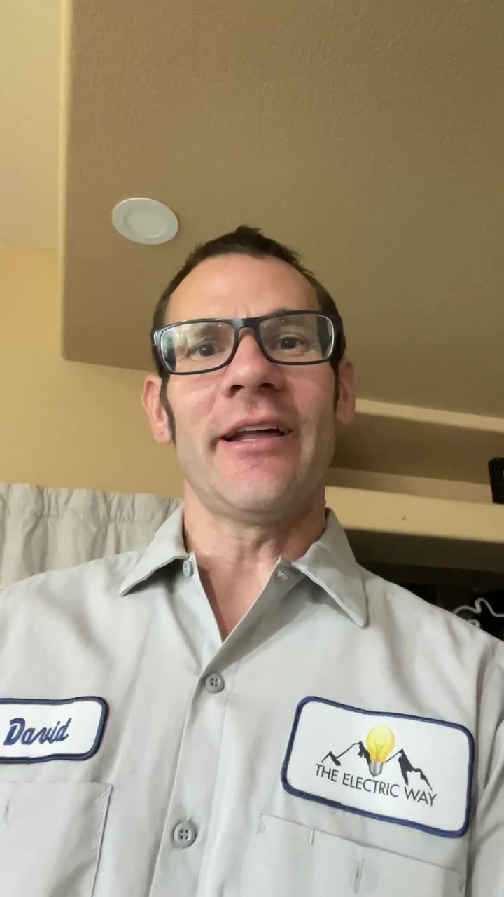 @FrndlyNeighborhoodElectrician