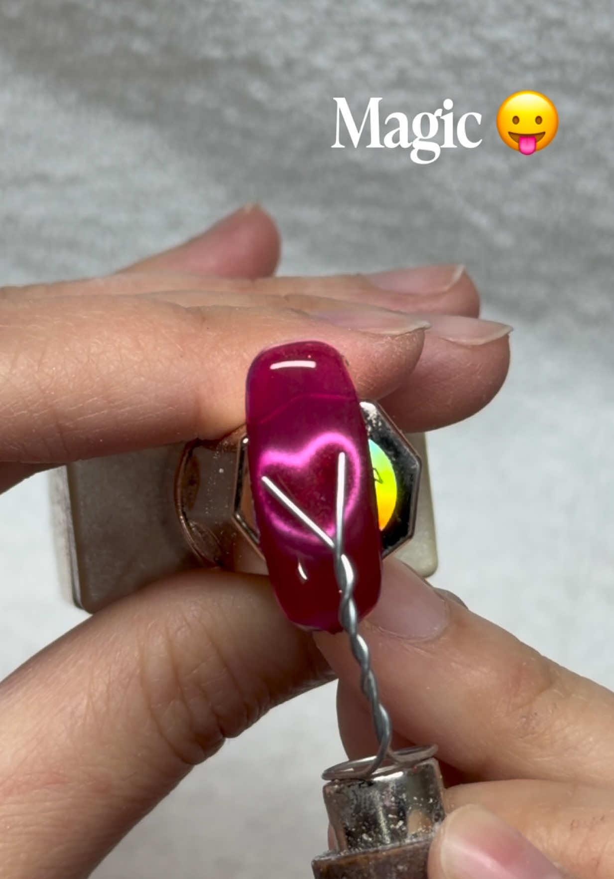 @Nail.bymazy
