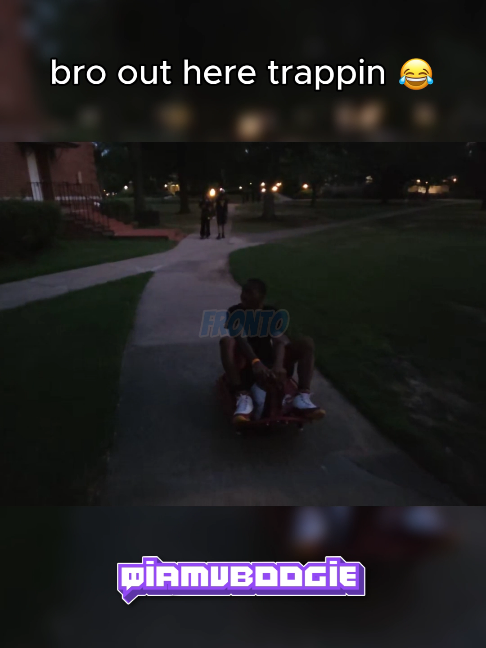 @frontoclips