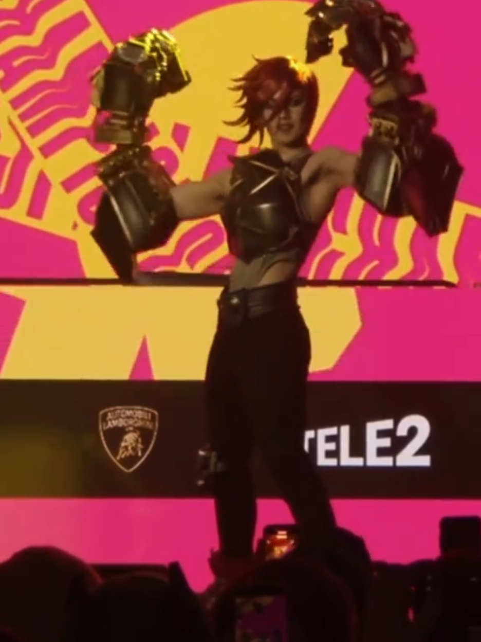 @OLDEFORCE