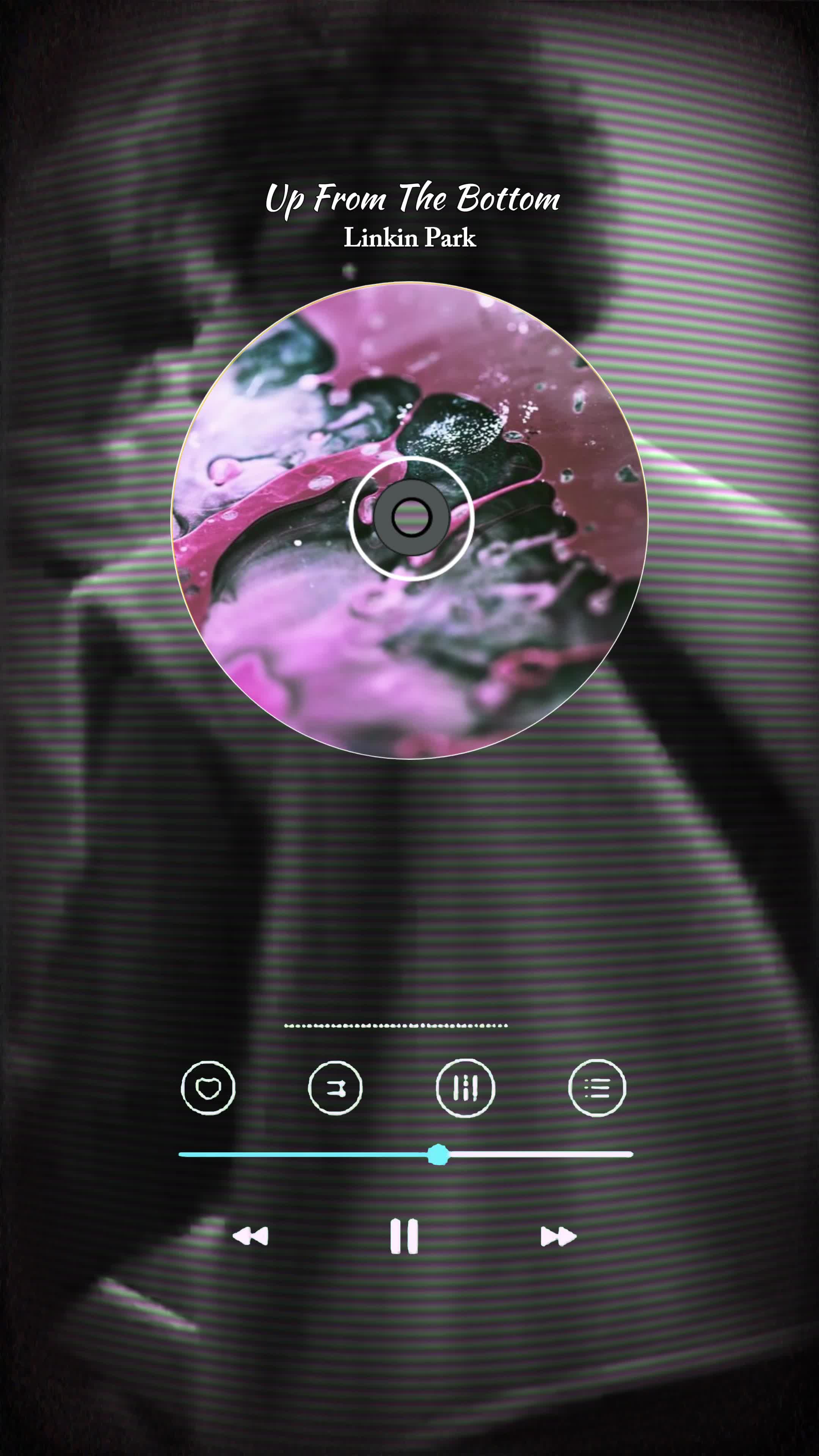 @ᴵⁿˢᵘʳᵍᵉⁿᵗ⁶³
