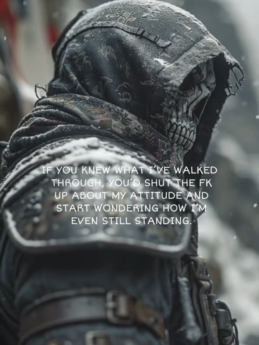 @Motivationsocietyelite