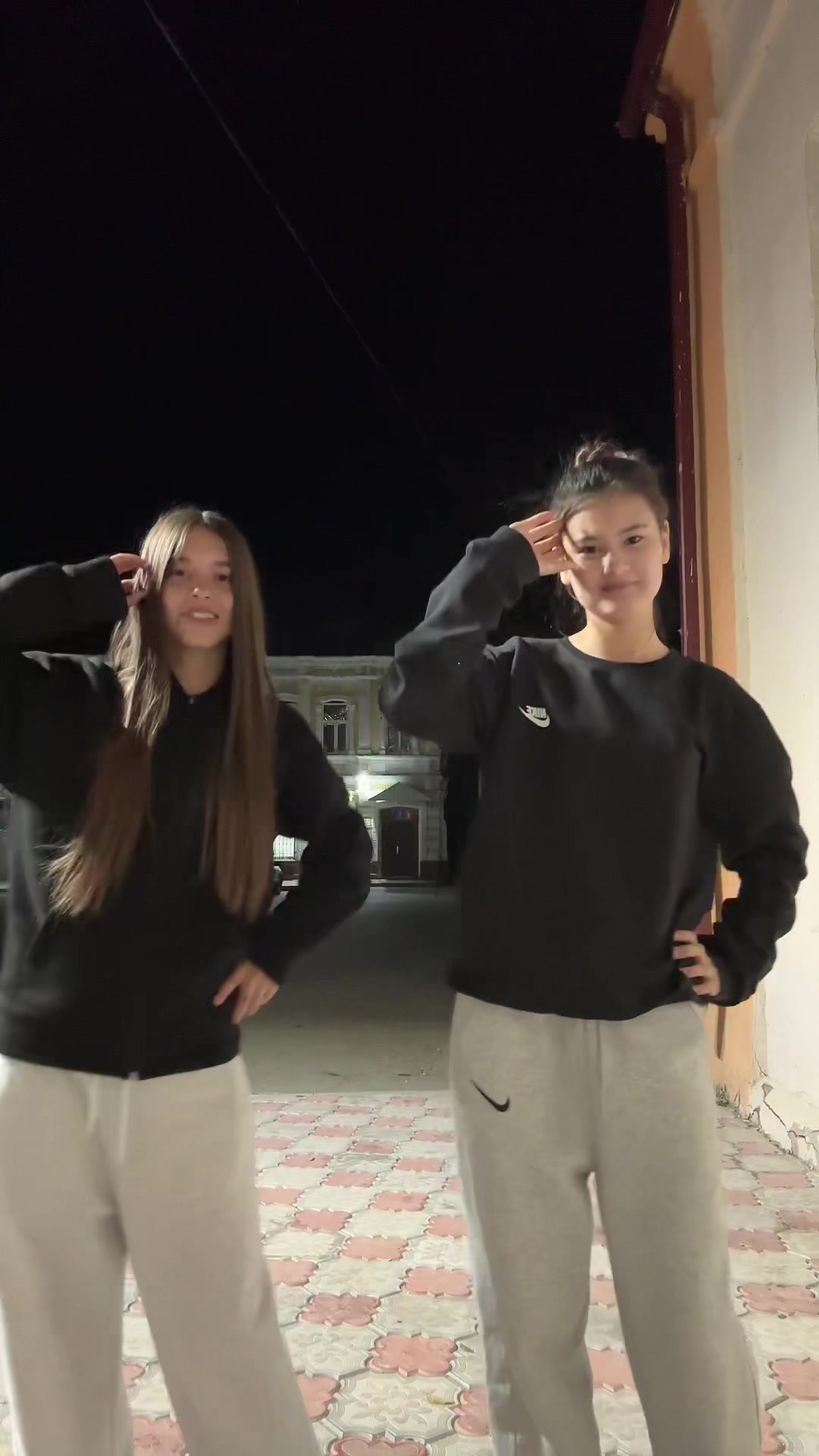 @миляна