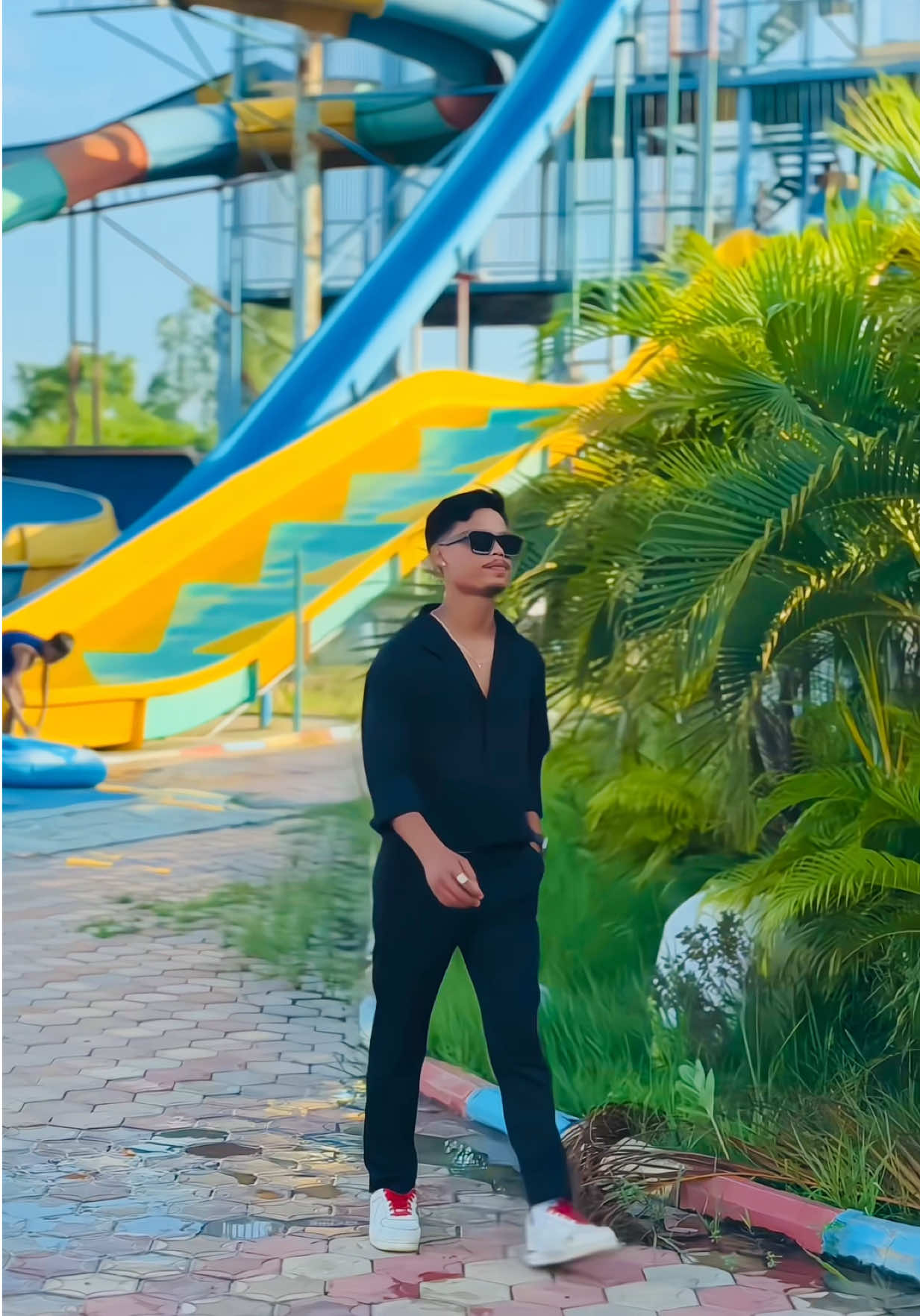 @RABIN 🕷️‼️