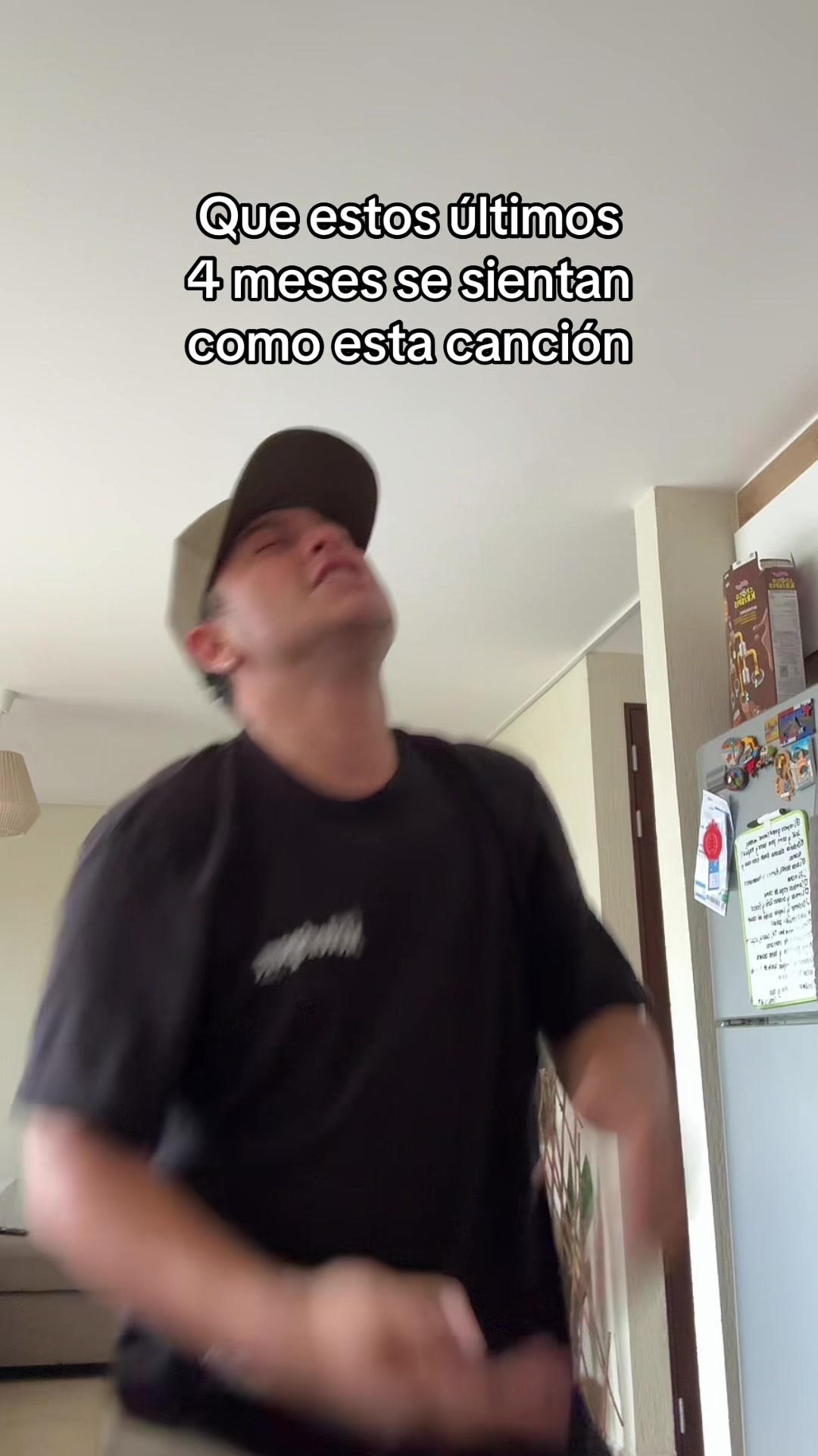 @Leo