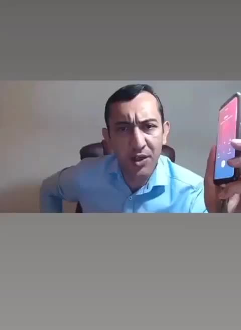 @𝐒𝐄𝐑𝐗𝐀𝐍_𝐎97