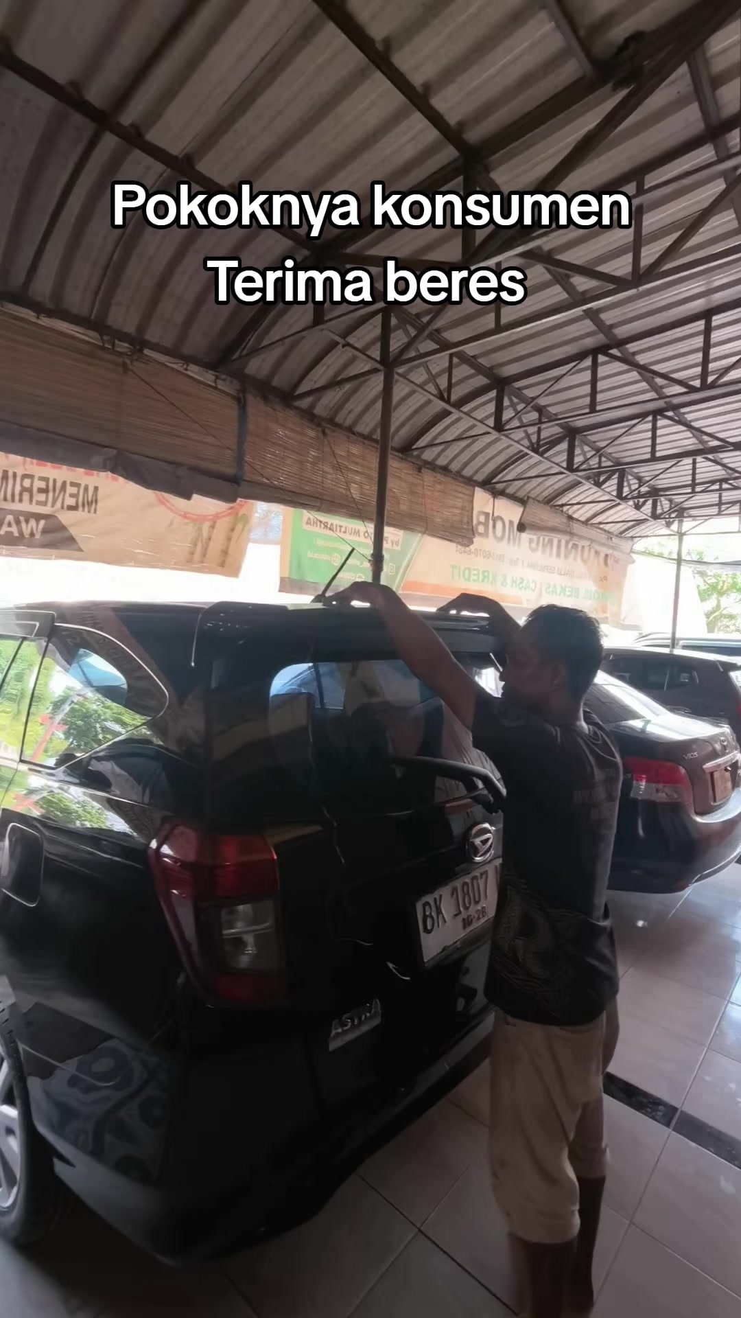 @INFO MOKAS MEDAN