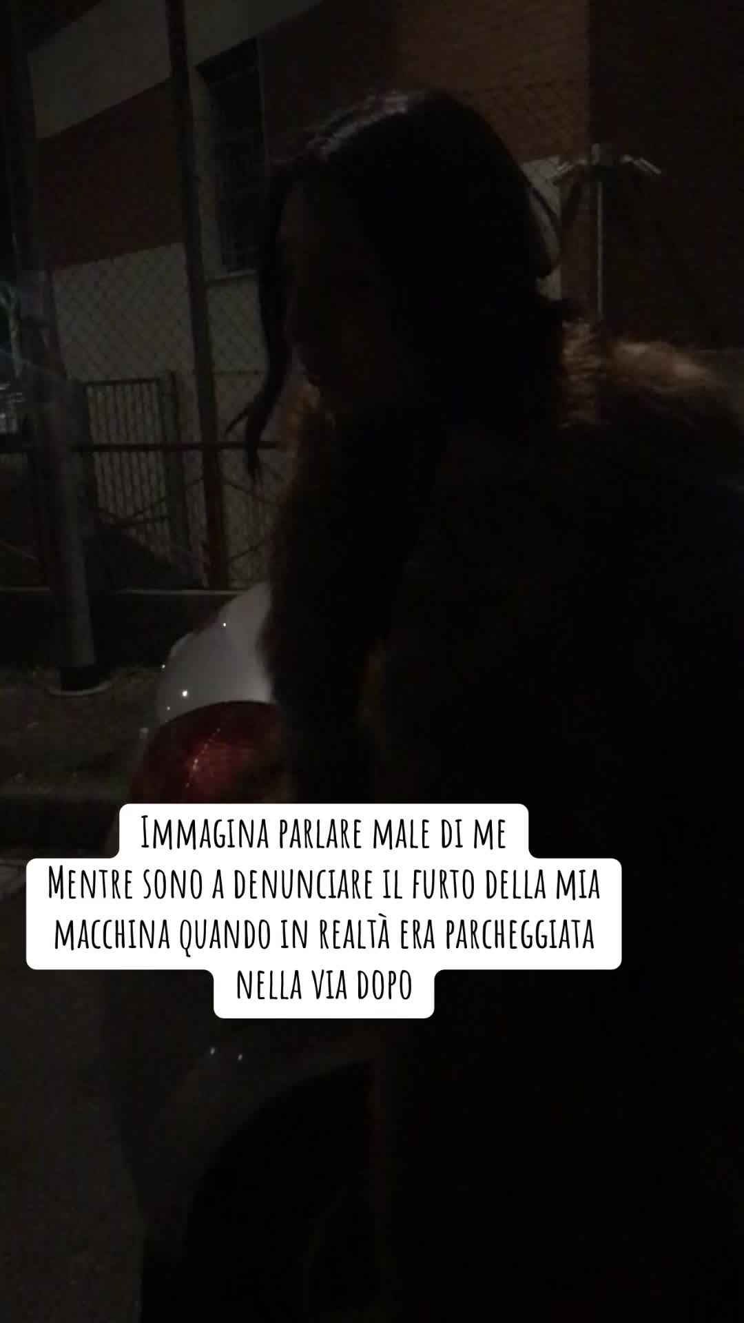 @Federica🎀