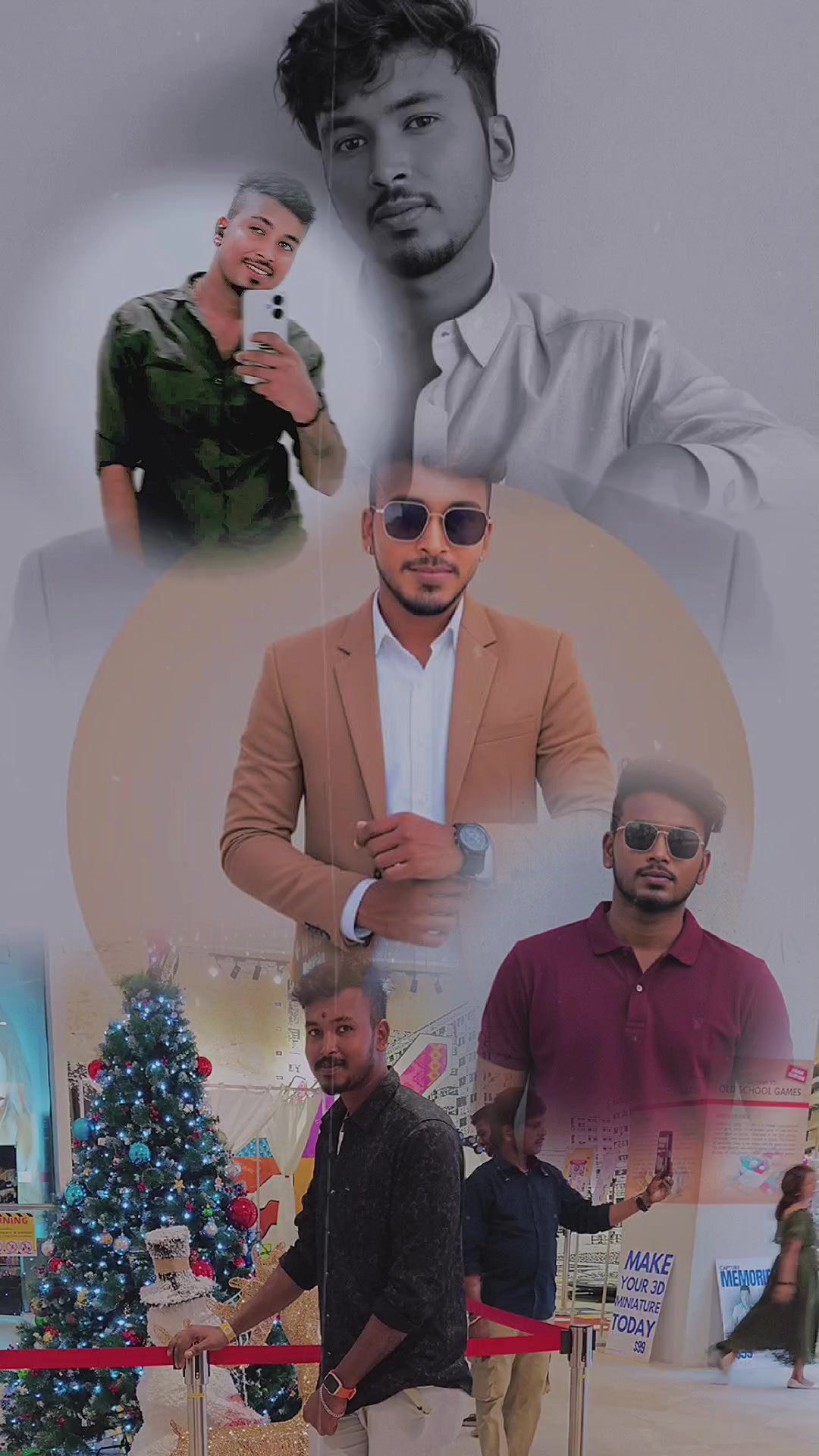 @- smile_ killer-Dinesh__