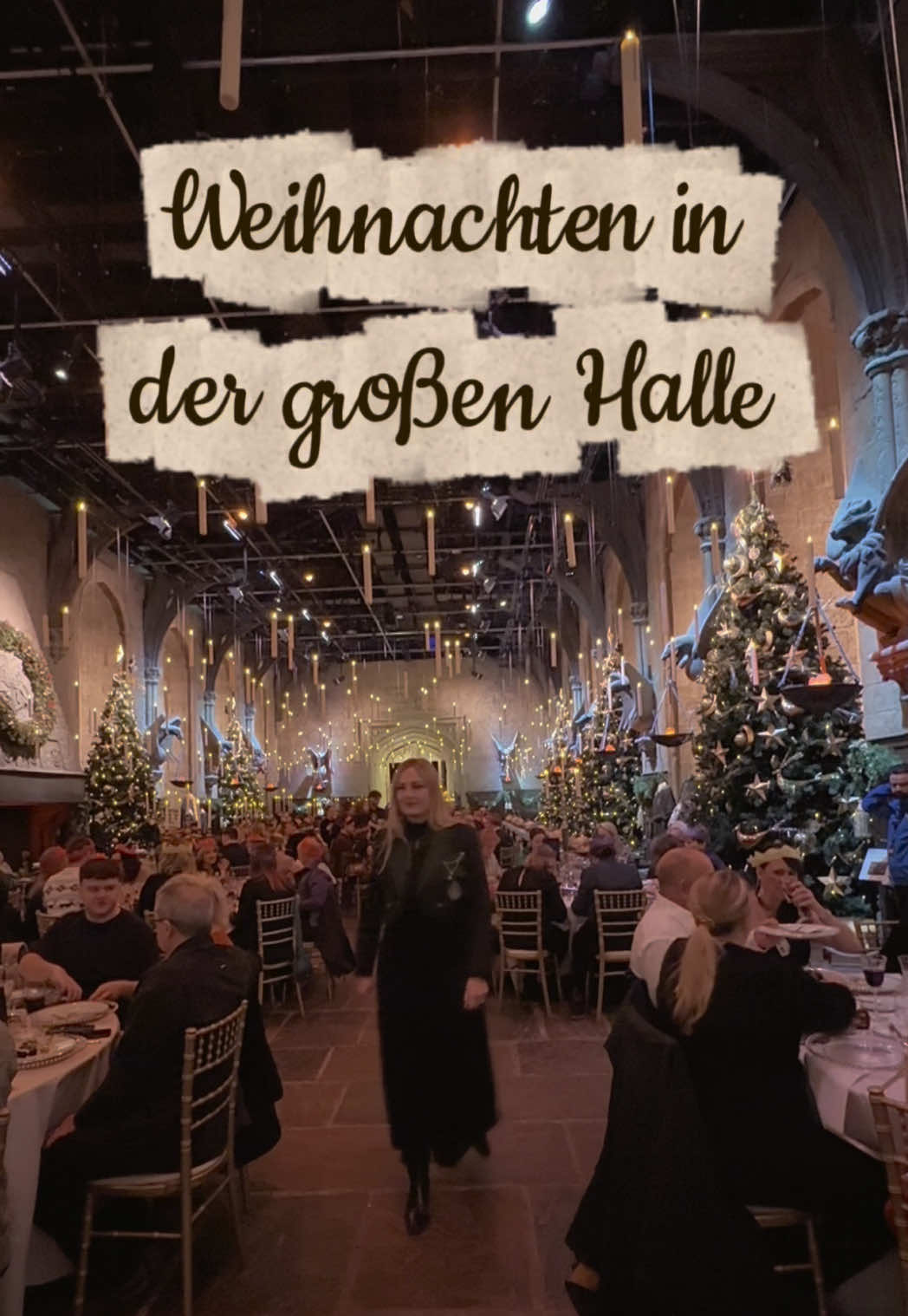 @JilMerlin